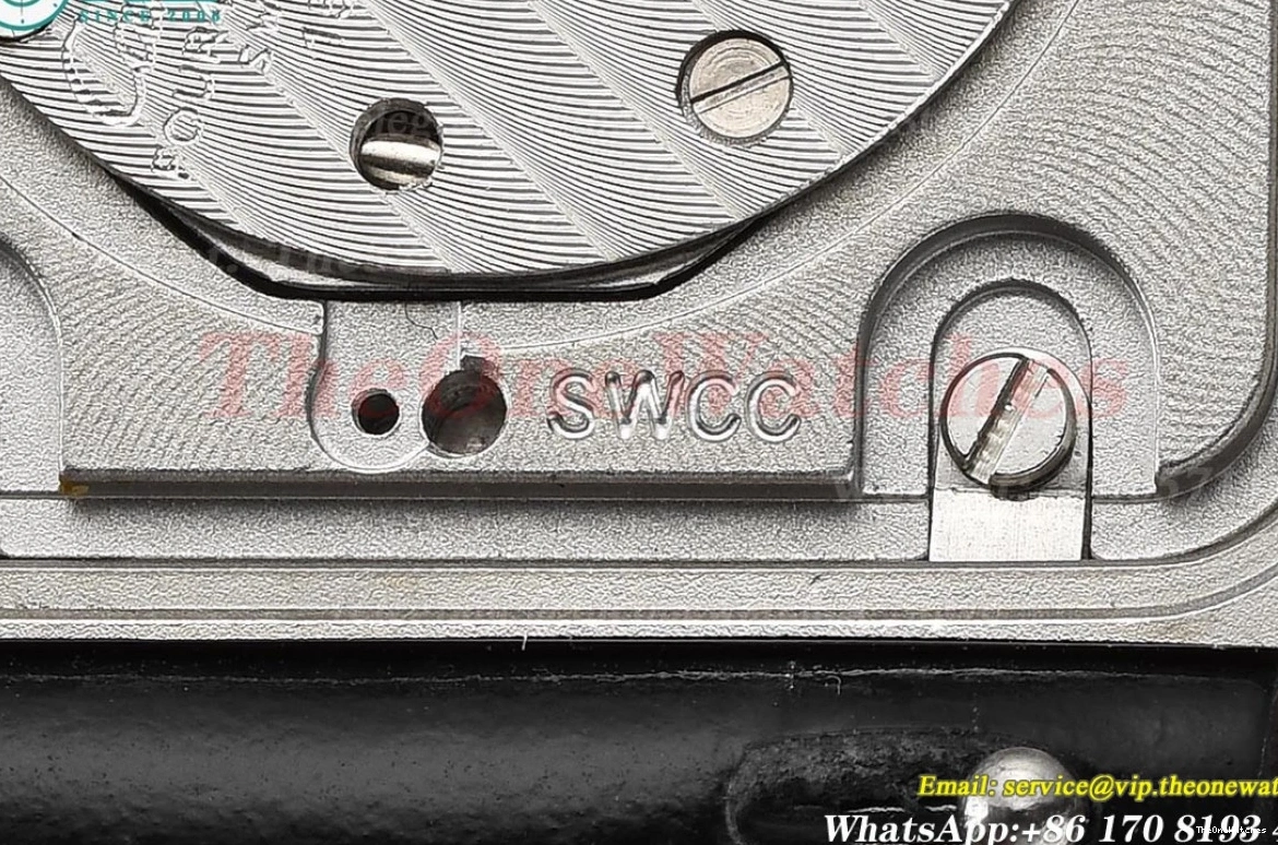 LE Black Tank Quartz Dial 27mm 8848F Française Silver SS 0317